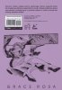 GRACE ROSA VOL 01 TP [9781787741409]